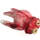 Illustration for article titled Bloody Stump Wrist Rests